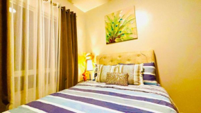 Sarinas Place Mesavirre Garden Residences